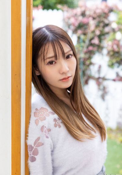 日韩网站在线播放