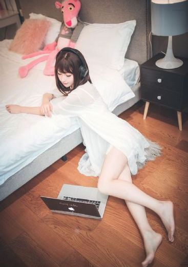 灵笼第二季全集在线观看