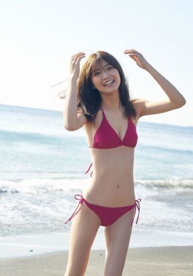 璀璨的人生