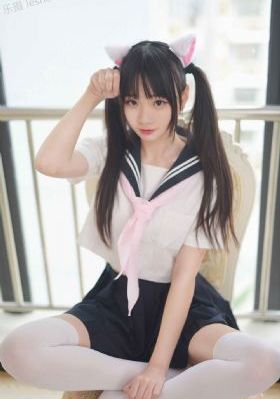 毒液2