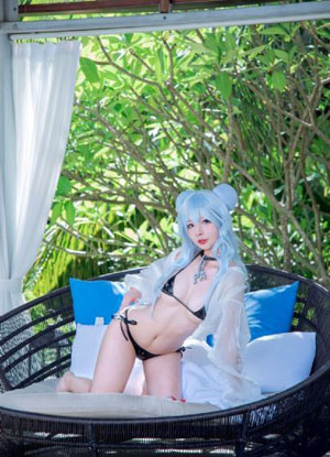 永久地址:http:4hu.cc