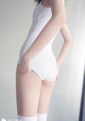 日本性生活大片