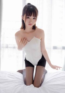 濠江风云国语免费完整在线观看