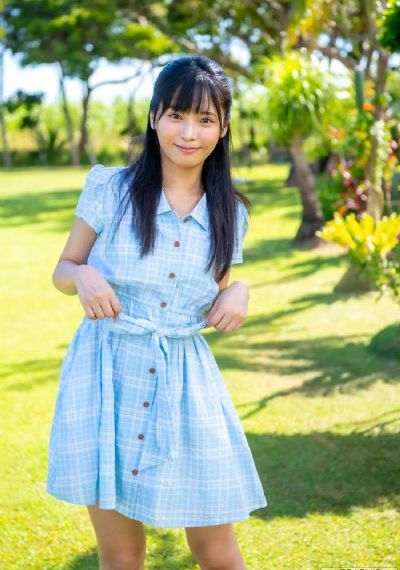 乡村爱情小夜曲全集免费观看
