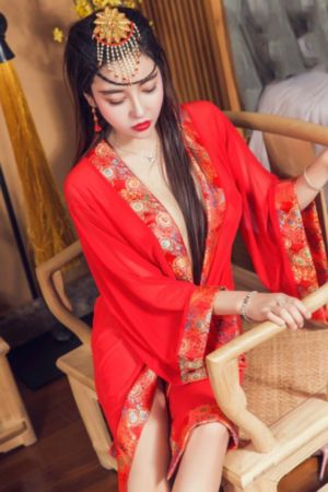 销售的销售秘密3普通话