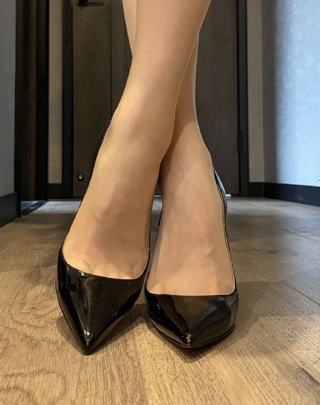 隔壁的女孩4