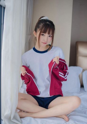 朴正姬纪录片免费观看