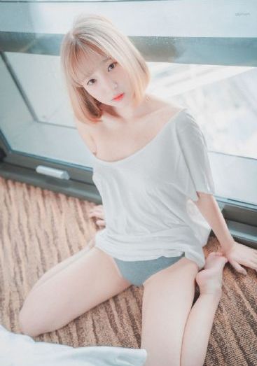 特约外卖派送员