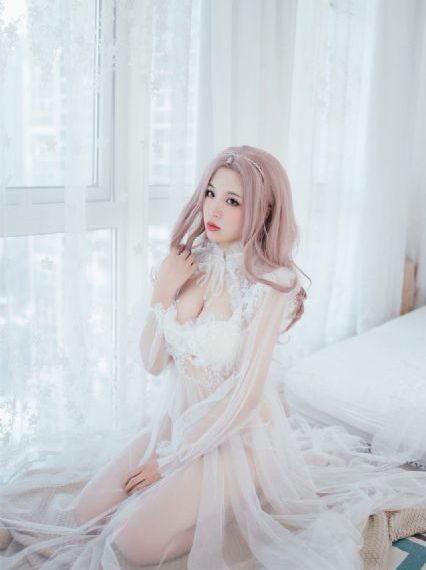 月光变奏曲电视剧免费观看