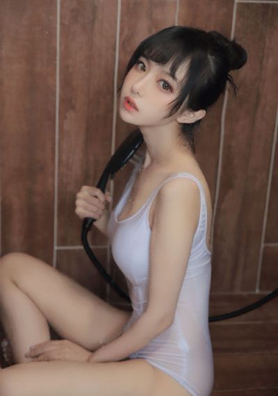 天堂中文在线资源