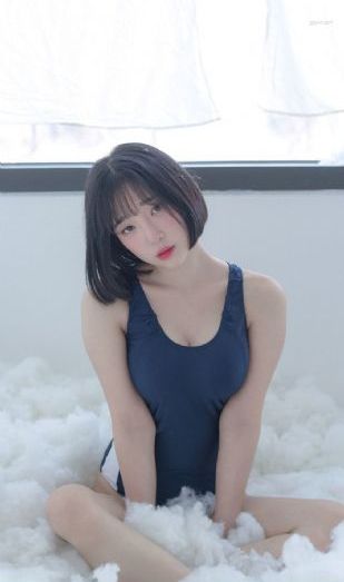 人皮灯笼3