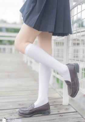 我的邻居长不大电视剧免费完整版