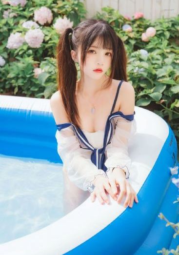 偷窥姐姐