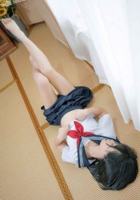 女汉子电视剧连续剧在线观看免费