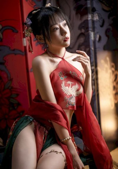 一夜新娘第三季高清免费观看