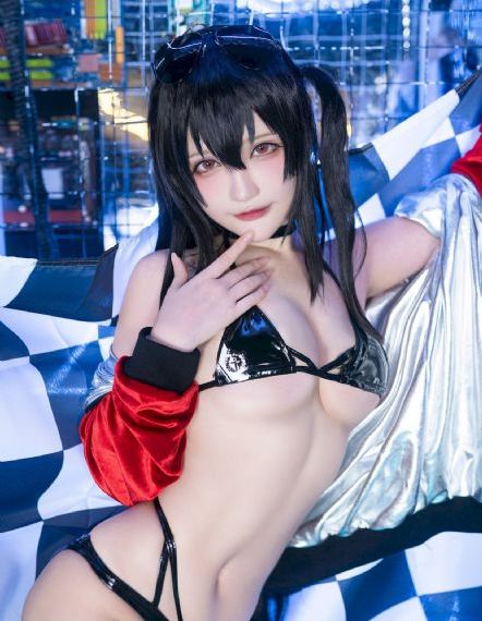 色戒无删减版