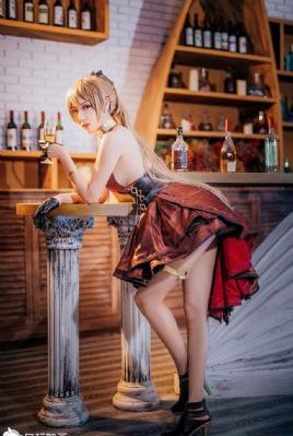 快乐秘密屋