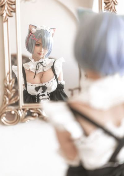 生活家电视剧