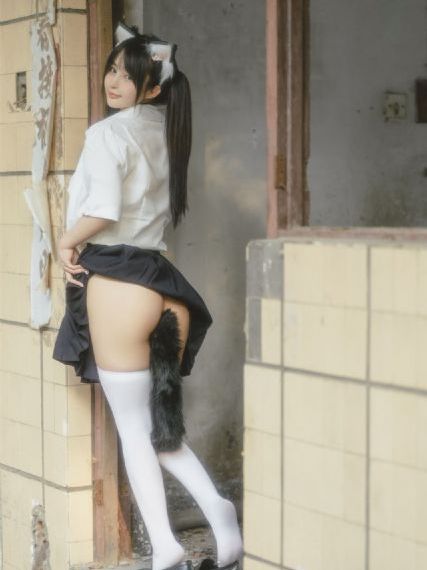 平凡英雄
