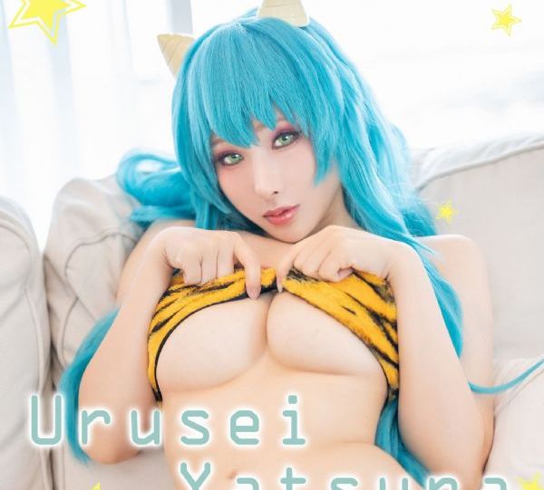 努努影院免费观看