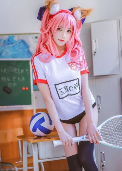 夫人是真千金短剧免费观看