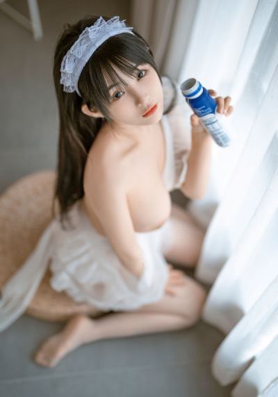 粽邪1送肉粽