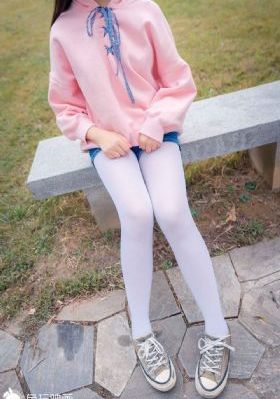超能敢死队冰封之城在线观看