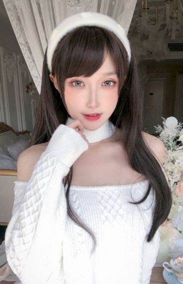《刑警》电视剧