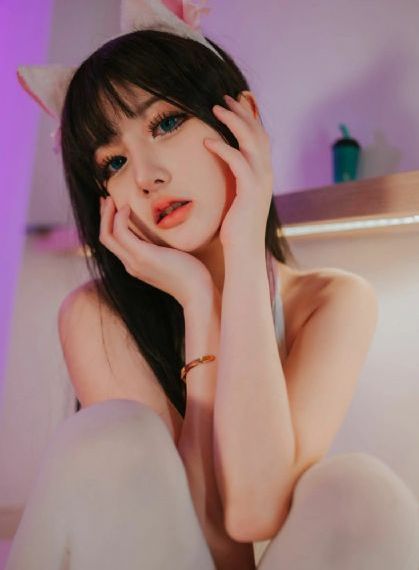 妈妈我想你电影全集免费观看