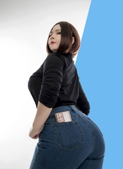 花房姑娘电视剧免费播放