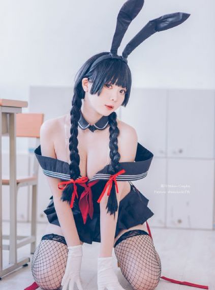 四虎新网址