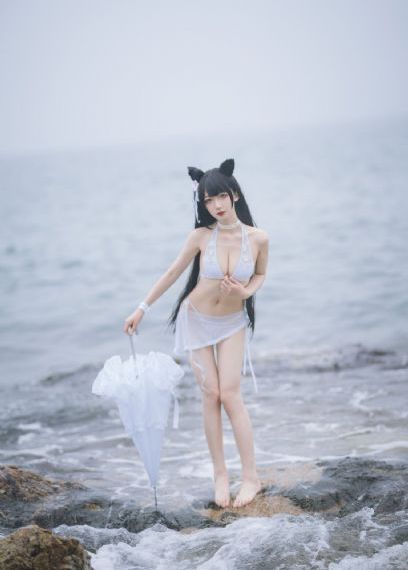 黄石第三季电视剧