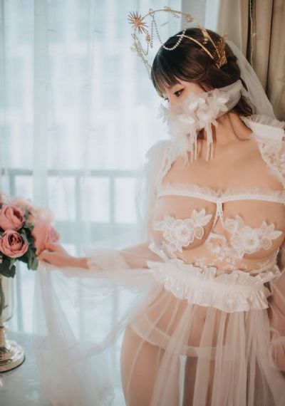艳母5