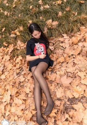 我的野蛮师姐
