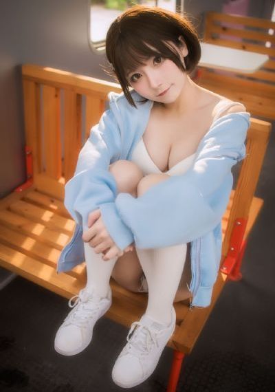 教科书没教的事3