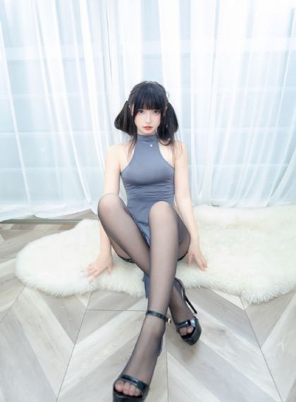 末世肉体