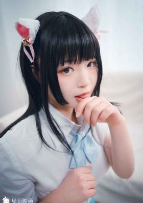 法正先锋