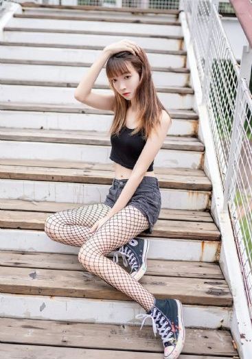 舌尖上的心跳