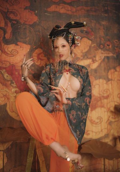 西行纪63集全集在线观看网站
