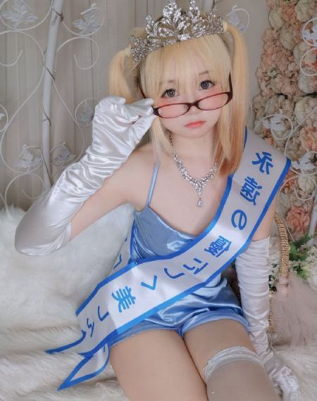 淘剧影视
