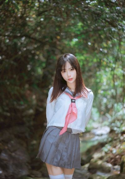 黑道大佬第2季免费播放