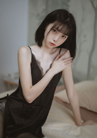 高潮前夕