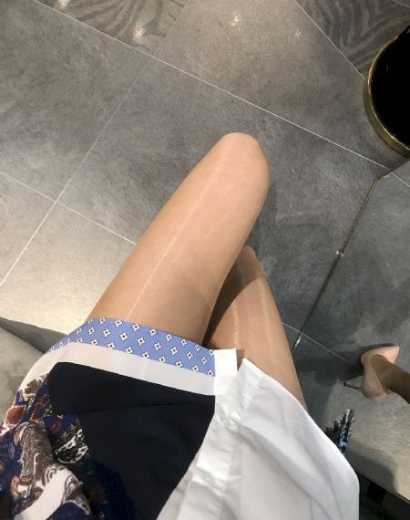 农民伯伯下乡妹