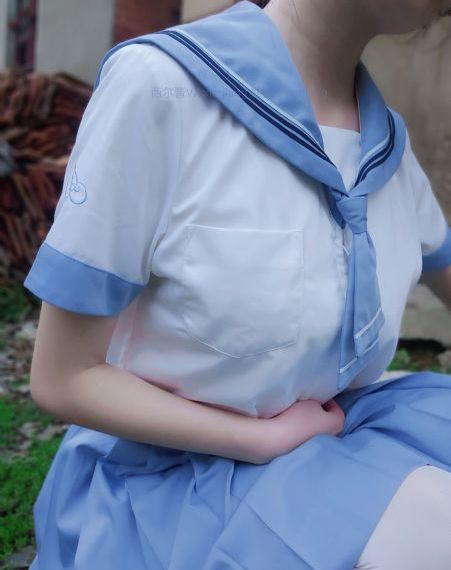 螳螂电视剧