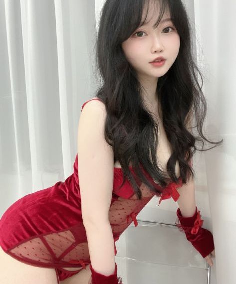 欧美h版电影