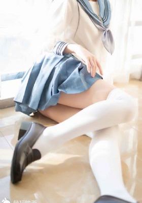 鬼影特攻