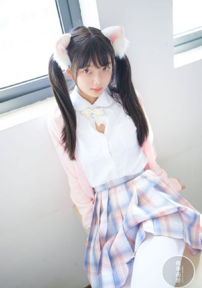 电视剧《都挺好》