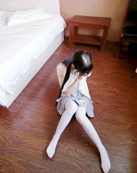 妈妈的朋友6在完整视频带翻译4