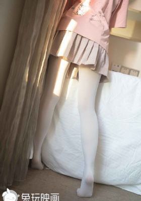 偷生电视剧免费观看全集
