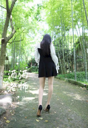 韩剧恶之花